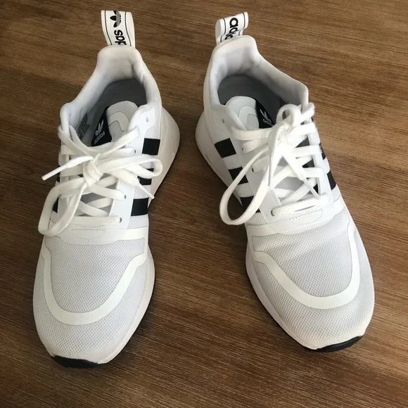 adidas | Shoes | Mens Adidas Multix Shoes | Poshmark